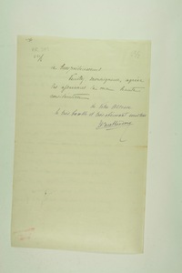 img0006716.jpg
