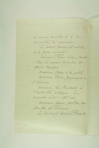 img0006719.jpg