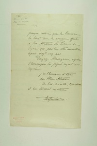 img0006728.jpg
