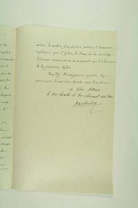 img0006732.jpg