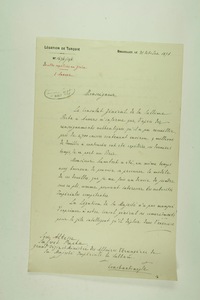 img0006734.jpg