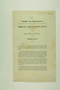 img0006740.jpg