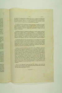 img0006742.jpg