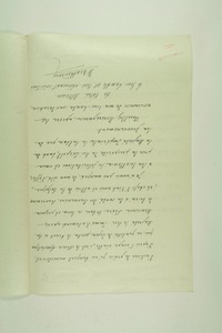img0006744.jpg