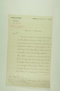 img0006749.jpg