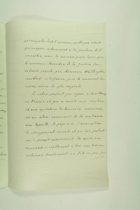 img0006751.jpg
