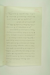 img0006758.jpg