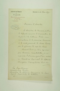 img0006761.jpg