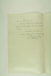img0006762.jpg