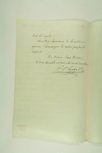 img0006765.jpg