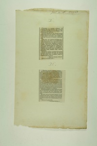 img0006767.jpg