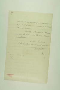 img0006771.jpg
