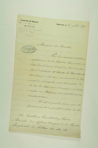 img0006777.jpg