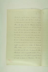 img0006778.jpg