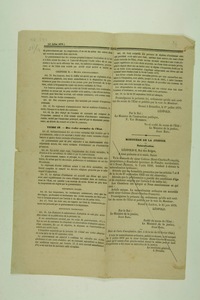 img0006783.jpg