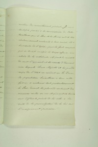 img0006789.jpg