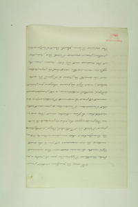 img0006790.jpg