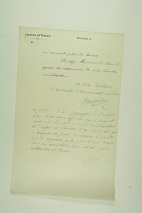 img0006791.jpg