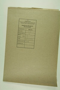 img0006792.jpg