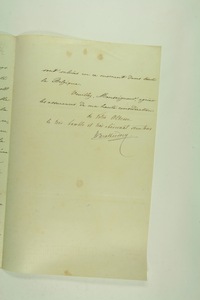 img0006795.jpg