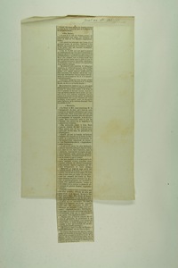img0006796.jpg