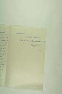 img0006800.jpg
