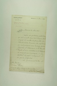 img0006805.jpg