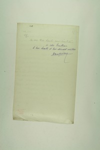 img0006808.jpg
