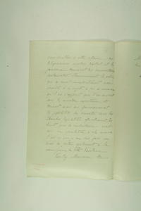 img0006810.jpg