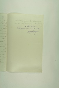 img0006811.jpg