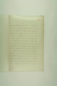 img0006814.jpg