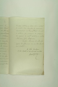 img0006815.jpg