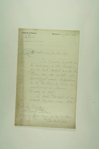 img0006816.jpg