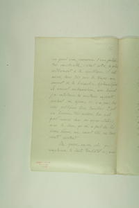 img0006817.jpg