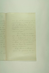 img0006818.jpg