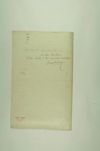 img0006819.jpg