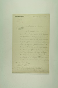 img0006824.jpg