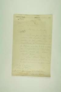 img0006828.jpg