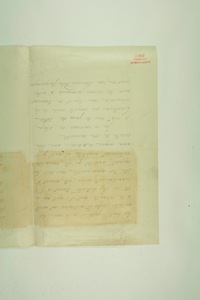 img0006829.jpg