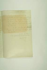 img0006830.jpg