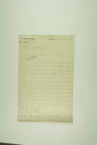 img0006833.jpg