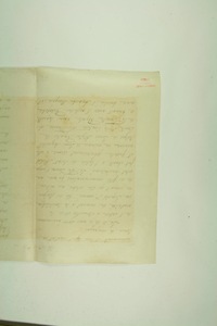 img0006834.jpg