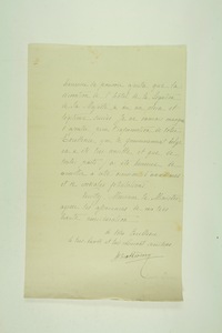 img0006837.jpg