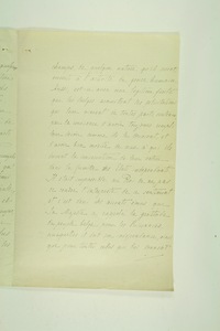 img0006841.jpg