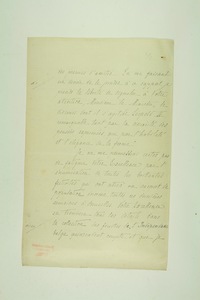 img0006842.jpg