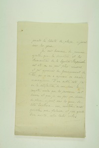 img0006843.jpg