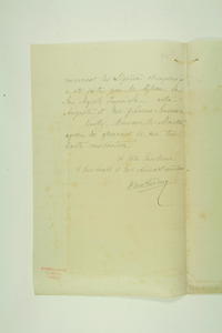 img0006844.jpg