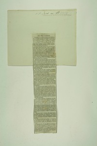 img0006845.jpg