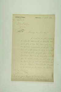 img0006846.jpg