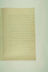 img0006848.jpg